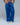 EDFY™ Soft-Flow Wide Joggers (Dark Blue)