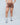 V-Contour Seamless Shorts