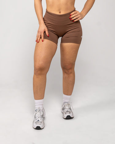 EDFY™ V-Contour Seamless Shorts
