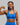 EDFY™ Halter Neck Bra
