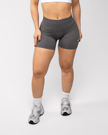 EDFY™ V-Contour Seamless Shorts