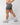 EDFY™ V-Contour Seamless Shorts