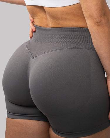 EDFY™ V-Contour Seamless Shorts
