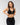 EDFY™ Cross-Back Bra