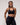 EDFY™ Halter Neck Bra
