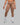 EDFY™ V-Contour Seamless Leggings