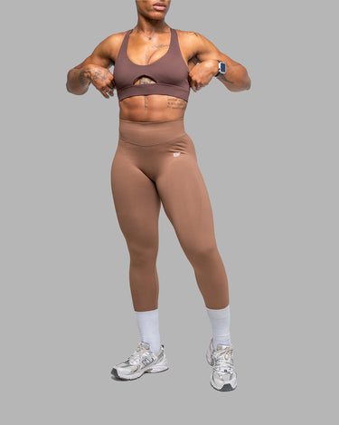 EDFY™ V-Contour Seamless Leggings