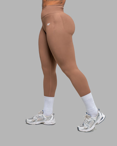 EDFY™ V-Contour Seamless Leggings