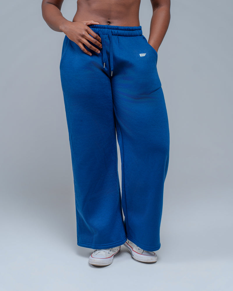 All-Day Essential Jogger