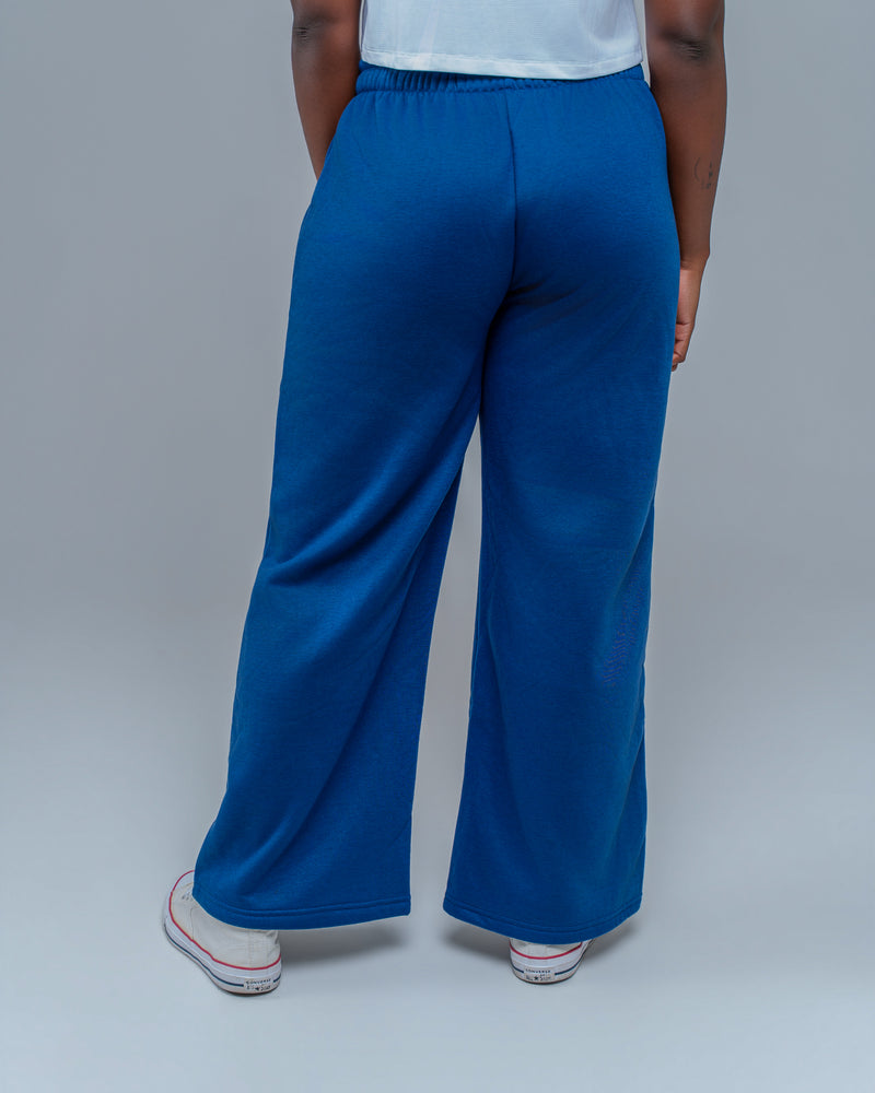 All-Day Essential Jogger