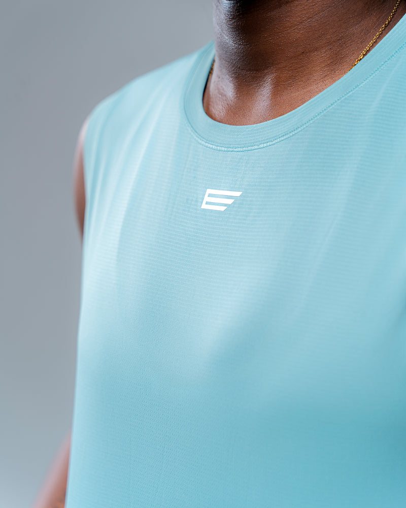 Core Breathable Tank 1.0