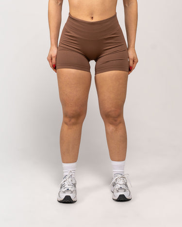 EDFY™  V-Contour Seamless Shorts