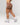 EDFY™  V-Contour Seamless Shorts