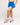 EDFY™  V-Contour Seamless Shorts
