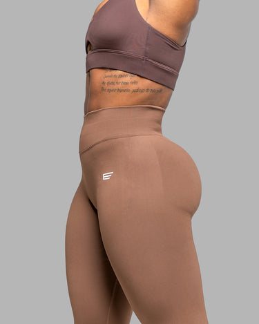 EDFY™  V-Contour Seamless Leggings