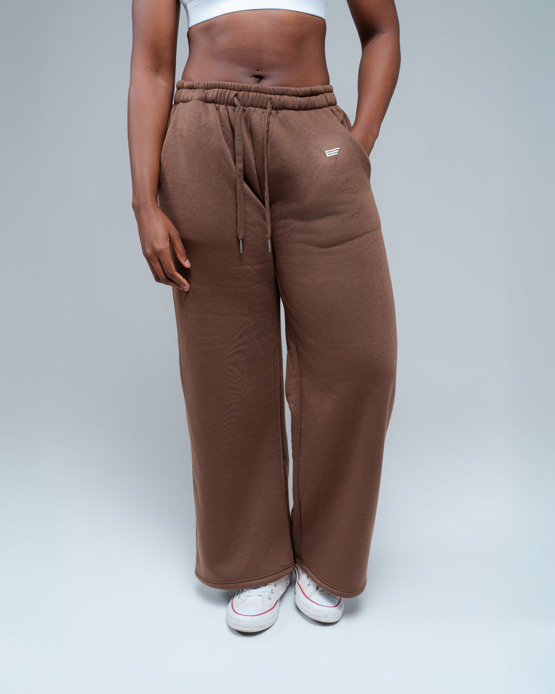 All-Day Essential Jogger