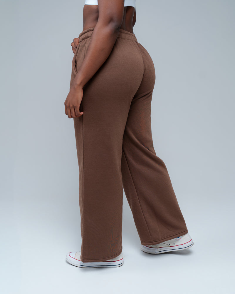 All-Day Essential Jogger