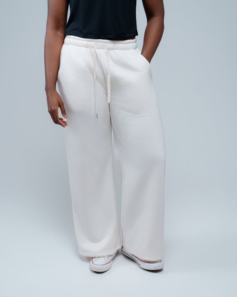 All-Day Essential Jogger