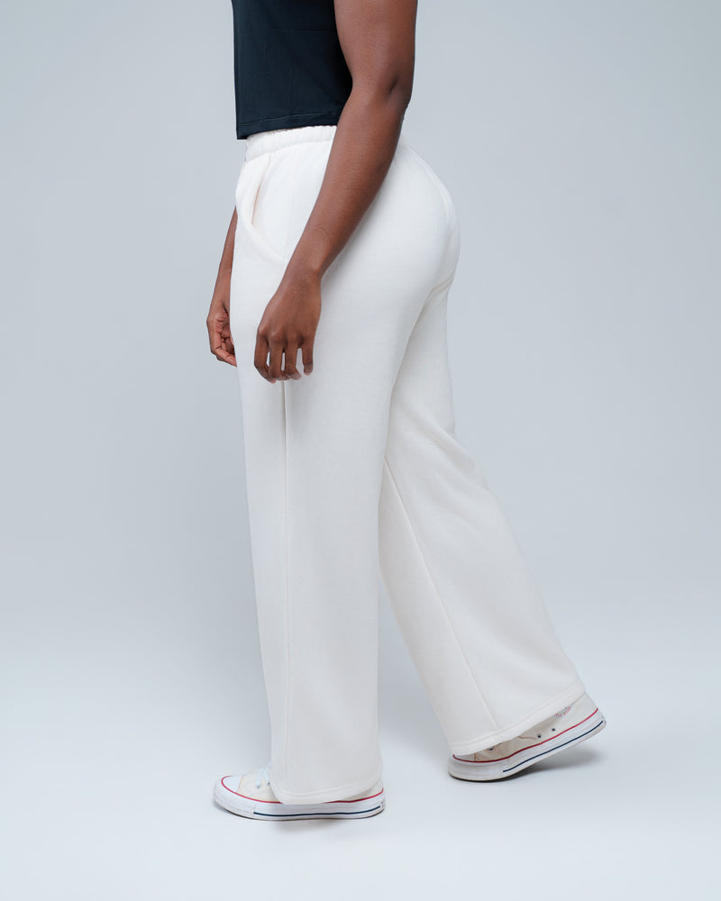 All-Day Essential Jogger