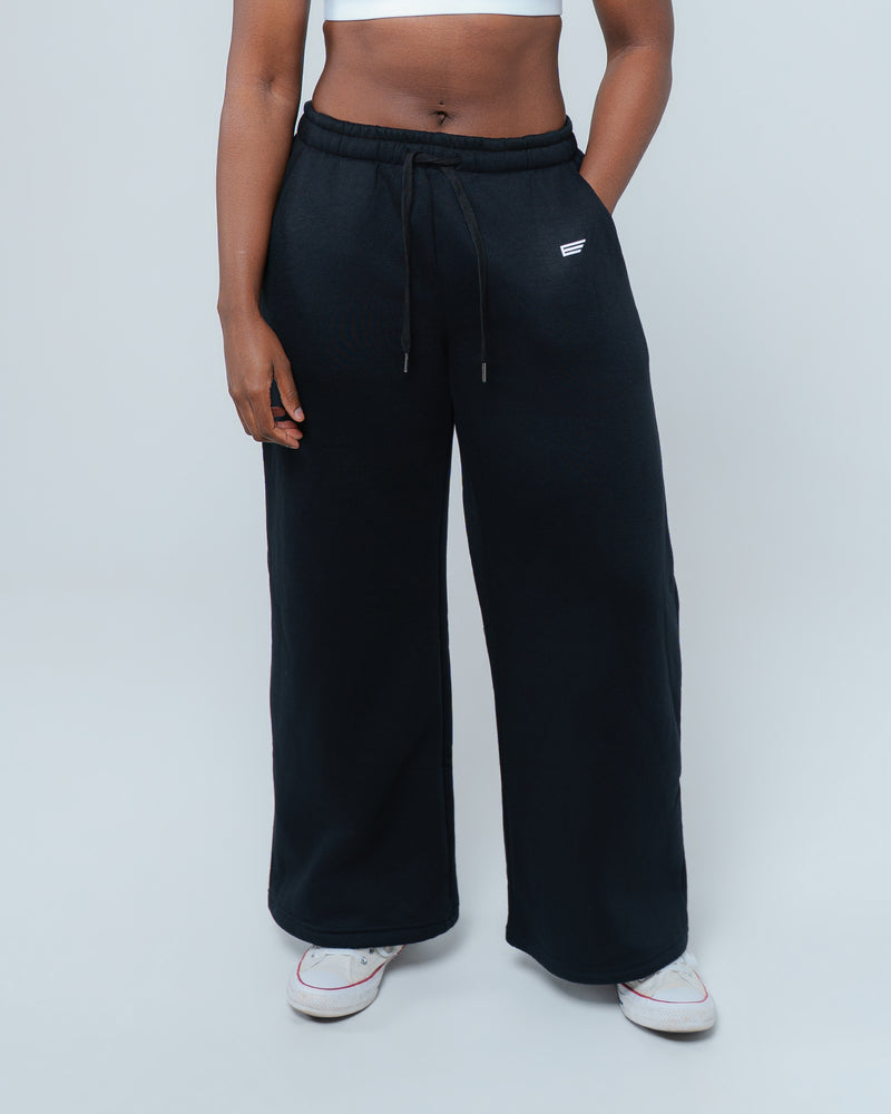 All-Day Essential Jogger