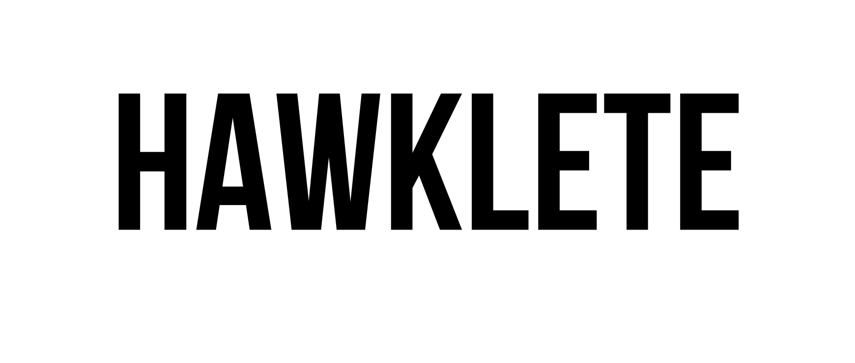 Hawklete | Gym & Workout Clothes