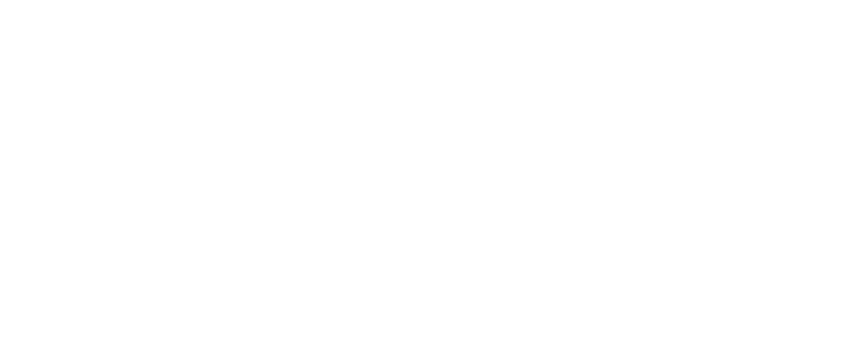 Hawklete | Gym & Workout Clothes