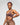 EDFY™  Cross-Back Bra